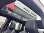 Nissan Qashqai e-Power 205 N-Design | AUTOMAAT | PANORAMADAK | COLD PACK | € 7.500,- VOORRAADKORTING |