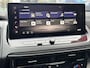 Nissan Qashqai e-Power 205 N-Design | AUTOMAAT | PANORAMADAK | COLD PACK | € 7.500,- VOORRAADKORTING |
