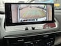 Nissan Qashqai e-Power 205 N-Design | AUTOMAAT | PANORAMADAK | COLD PACK | € 7.500,- VOORRAADKORTING |