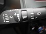Nissan Qashqai e-Power 205 N-Design | AUTOMAAT | PANORAMADAK | COLD PACK | € 7.500,- VOORRAADKORTING |