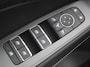 Nissan Qashqai e-Power 205 N-Design | AUTOMAAT | PANORAMADAK | COLD PACK | € 7.500,- VOORRAADKORTING |