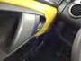 Peugeot 107 1.0 Access Accent|AIRCO|RIJD SCHAKELT PERFECT|GOEDKOPE WEGENBELASTING SUPER ZUINIG