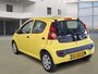Peugeot 107 1.0 Access Accent|AIRCO|RIJD SCHAKELT PERFECT|GOEDKOPE WEGENBELASTING SUPER ZUINIG