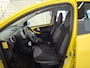 Peugeot 107 1.0 Access Accent|AIRCO|RIJD SCHAKELT PERFECT|GOEDKOPE WEGENBELASTING SUPER ZUINIG