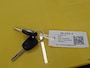 Peugeot 107 1.0 Access Accent|AIRCO|RIJD SCHAKELT PERFECT|GOEDKOPE WEGENBELASTING SUPER ZUINIG