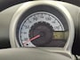 Peugeot 107 1.0 Access Accent|AIRCO|RIJD SCHAKELT PERFECT|GOEDKOPE WEGENBELASTING SUPER ZUINIG