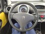 Peugeot 107 1.0 Access Accent|AIRCO|RIJD SCHAKELT PERFECT|GOEDKOPE WEGENBELASTING SUPER ZUINIG