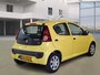 Peugeot 107 1.0 Access Accent|AIRCO|RIJD SCHAKELT PERFECT|GOEDKOPE WEGENBELASTING SUPER ZUINIG
