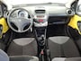 Peugeot 107 1.0 Access Accent|AIRCO|RIJD SCHAKELT PERFECT|GOEDKOPE WEGENBELASTING SUPER ZUINIG