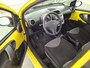 Peugeot 107 1.0 Access Accent|AIRCO|RIJD SCHAKELT PERFECT|GOEDKOPE WEGENBELASTING SUPER ZUINIG