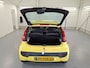 Peugeot 107 1.0 Access Accent|AIRCO|RIJD SCHAKELT PERFECT|GOEDKOPE WEGENBELASTING SUPER ZUINIG