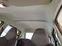 Peugeot 107 1.0 Access Accent|AIRCO|RIJD SCHAKELT PERFECT|GOEDKOPE WEGENBELASTING SUPER ZUINIG