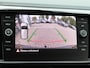 Volkswagen T-Cross 1.0 TSI Style | Trekhaak | Achteruitrijcamera | Stoelverwarming | Dodehoekdetectie | Apple Carplay/Android Auto |