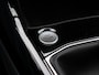 Volkswagen T-Cross 1.0 TSI Style | Trekhaak | Achteruitrijcamera | Stoelverwarming | Dodehoekdetectie | Apple Carplay/Android Auto |
