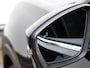 Volkswagen T-Cross 1.0 TSI Style | Trekhaak | Achteruitrijcamera | Stoelverwarming | Dodehoekdetectie | Apple Carplay/Android Auto |