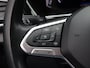 Volkswagen T-Cross 1.0 TSI Style | Trekhaak | Achteruitrijcamera | Stoelverwarming | Dodehoekdetectie | Apple Carplay/Android Auto |