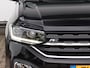 Volkswagen T-Cross 1.0 TSI Style | Trekhaak | Achteruitrijcamera | Stoelverwarming | Dodehoekdetectie | Apple Carplay/Android Auto |