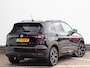 Volkswagen T-Cross 1.0 TSI Style | Trekhaak | Achteruitrijcamera | Stoelverwarming | Dodehoekdetectie | Apple Carplay/Android Auto |
