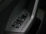 Volkswagen T-Cross 1.0 TSI Style | Trekhaak | Achteruitrijcamera | Stoelverwarming | Dodehoekdetectie | Apple Carplay/Android Auto |