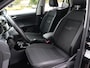 Volkswagen T-Cross 1.0 TSI Style | Trekhaak | Achteruitrijcamera | Stoelverwarming | Dodehoekdetectie | Apple Carplay/Android Auto |