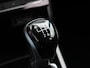 Volkswagen T-Cross 1.0 TSI Style | Trekhaak | Achteruitrijcamera | Stoelverwarming | Dodehoekdetectie | Apple Carplay/Android Auto |