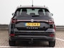 Volkswagen T-Cross 1.0 TSI Style | Trekhaak | Achteruitrijcamera | Stoelverwarming | Dodehoekdetectie | Apple Carplay/Android Auto |