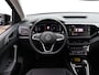 Volkswagen T-Cross 1.0 TSI Style | Trekhaak | Achteruitrijcamera | Stoelverwarming | Dodehoekdetectie | Apple Carplay/Android Auto |