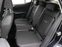 Volkswagen T-Cross 1.0 TSI Style | Trekhaak | Achteruitrijcamera | Stoelverwarming | Dodehoekdetectie | Apple Carplay/Android Auto |