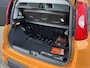 Fiat Panda 1.0 Hybrid City Life | Apple-Android | Parkeersensoren | Onderhoud compleet
