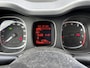 Fiat Panda 1.0 Hybrid City Life | Apple-Android | Parkeersensoren | Onderhoud compleet