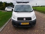 Fiat Scudo 10 1.6 MultiJet KH1 Actual | AC | 3-SEATS | 4599 EX BTW