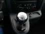 Fiat Scudo 10 1.6 MultiJet KH1 Actual | AC | 3-SEATS | 4599 EX BTW