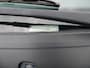 Fiat Scudo 10 1.6 MultiJet KH1 Actual | AC | 3-SEATS | 4599 EX BTW