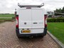 Fiat Scudo 10 1.6 MultiJet KH1 Actual | AC | 3-SEATS | 4599 EX BTW