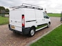 Fiat Scudo 10 1.6 MultiJet KH1 Actual | AC | 3-SEATS | 4599 EX BTW