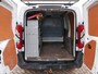 Fiat Scudo 10 1.6 MultiJet KH1 Actual | AC | 3-SEATS | 4599 EX BTW