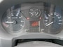 Fiat Scudo 10 1.6 MultiJet KH1 Actual | AC | 3-SEATS | 4599 EX BTW