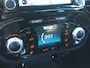 Nissan Juke 1.2 DIG-T S/S N-Connecta Cruise Camera