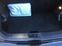 Nissan Juke 1.2 DIG-T S/S N-Connecta Cruise Camera