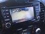 Nissan Juke 1.2 DIG-T S/S N-Connecta Cruise Camera