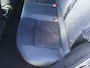 Nissan Juke 1.2 DIG-T S/S N-Connecta Cruise Camera