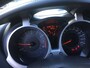 Nissan Juke 1.2 DIG-T S/S N-Connecta Cruise Camera