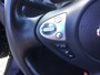 Nissan Juke 1.2 DIG-T S/S N-Connecta Cruise Camera