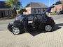 Nissan Juke 1.2 DIG-T S/S N-Connecta Cruise Camera