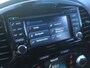 Nissan Juke 1.2 DIG-T S/S N-Connecta Cruise Camera