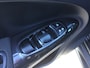 Nissan Juke 1.2 DIG-T S/S N-Connecta Cruise Camera