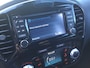 Nissan Juke 1.2 DIG-T S/S N-Connecta Cruise Camera