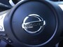 Nissan Juke 1.2 DIG-T S/S N-Connecta Cruise Camera