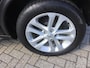 Nissan Juke 1.2 DIG-T S/S N-Connecta Cruise Camera