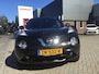 Nissan Juke 1.2 DIG-T S/S N-Connecta Cruise Camera